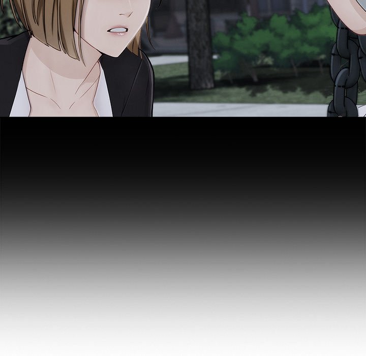 Read Lady Long Legs chapter 35 image 21 on Lezhin
