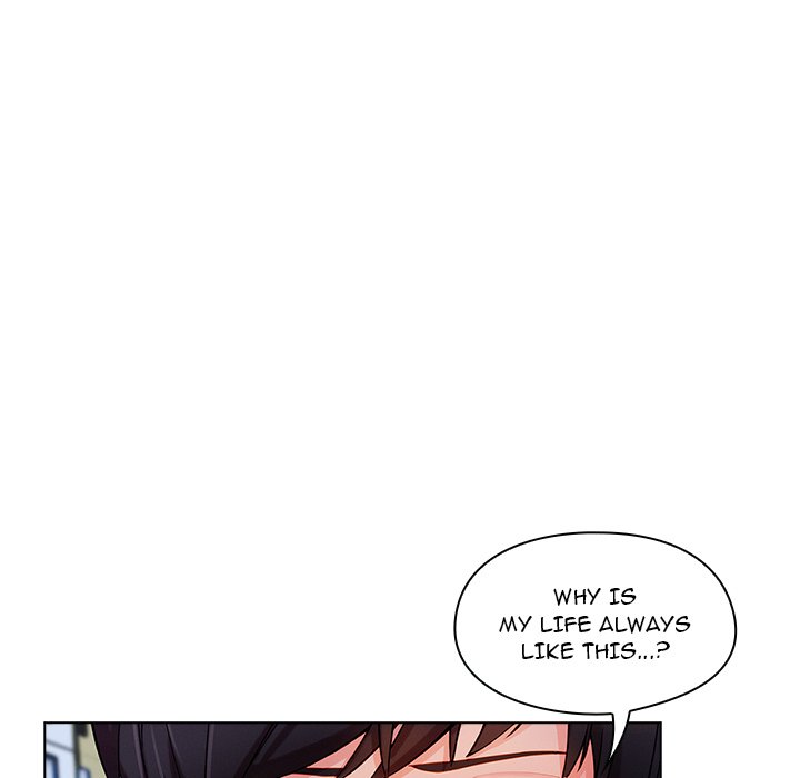 Read Lady Long Legs chapter 35 image 23 on Lezhin