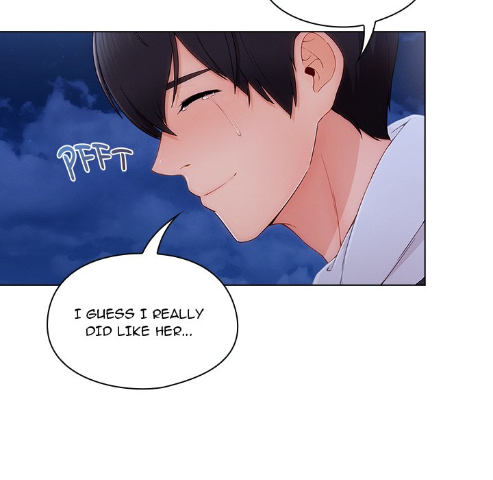 Read Lady Long Legs chapter 35 image 27 on Lezhin