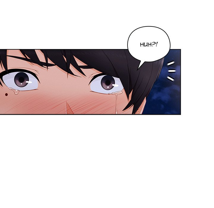 Read Lady Long Legs chapter 35 image 29 on Lezhin
