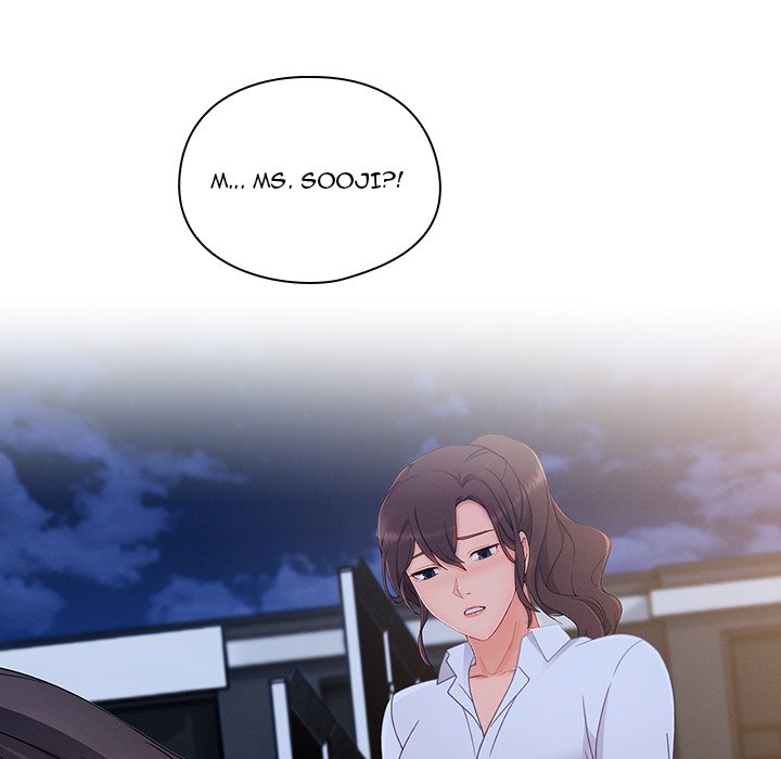 Read Lady Long Legs chapter 35 image 30 on Lezhin