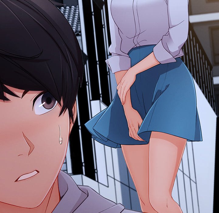 Read Lady Long Legs chapter 35 image 31 on Lezhin