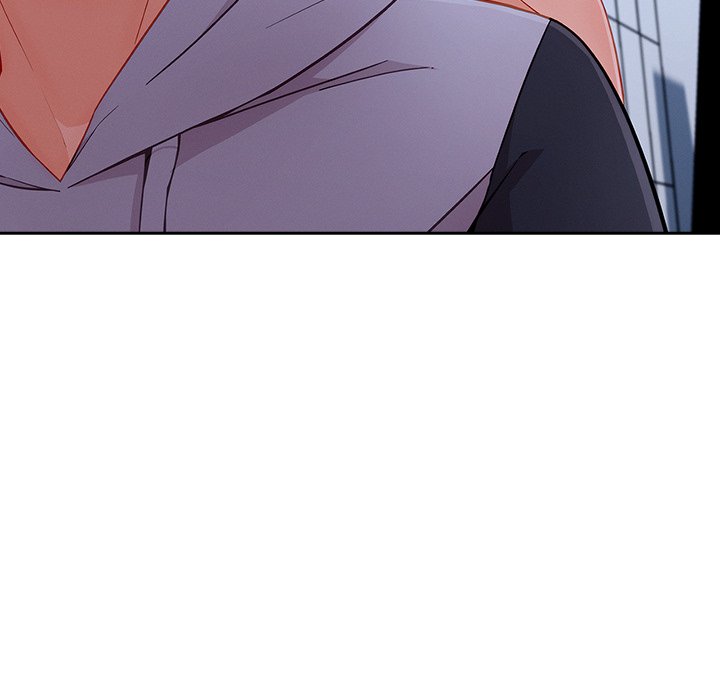 Read Lady Long Legs chapter 35 image 32 on Lezhin
