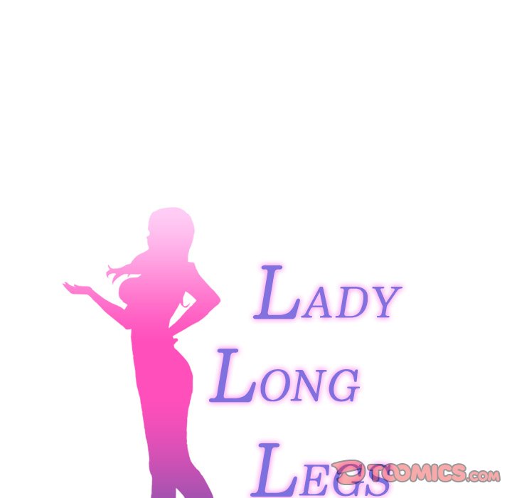 Read Lady Long Legs chapter 35 image 33 on Lezhin