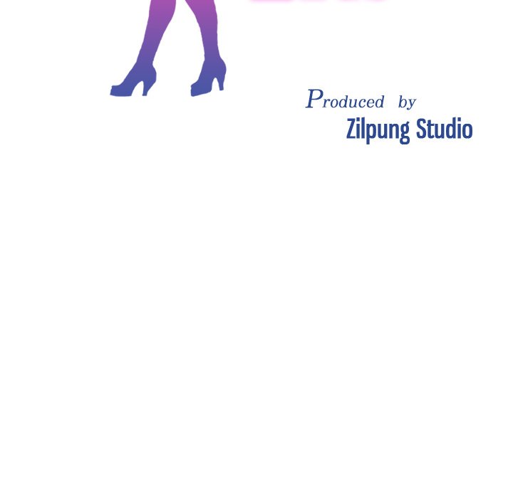Read Lady Long Legs chapter 35 image 34 on Lezhin