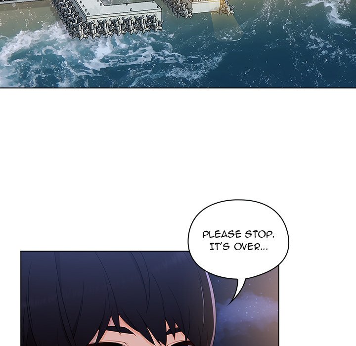 Read Lady Long Legs chapter 35 image 36 on Lezhin