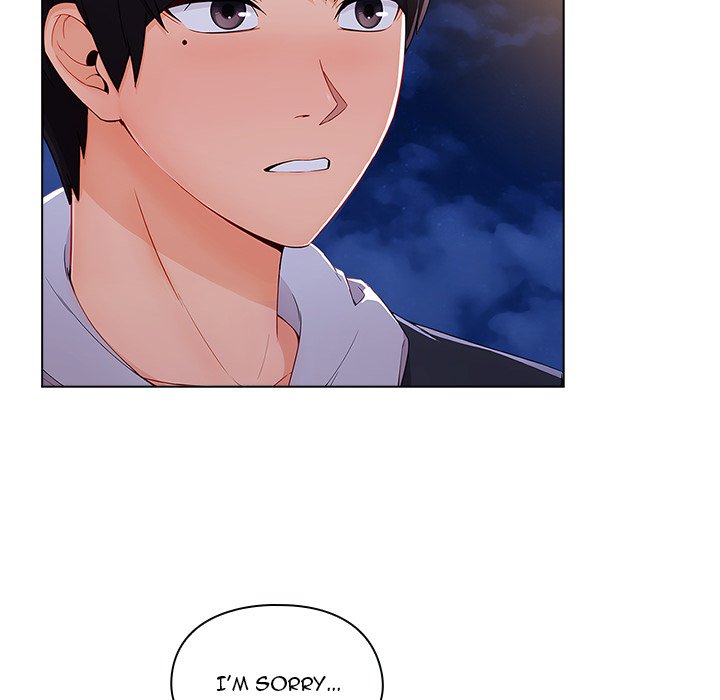 Read Lady Long Legs chapter 35 image 37 on Lezhin