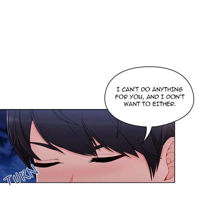 Read Lady Long Legs chapter 35 image 39 on Lezhin