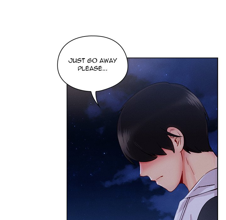 Read Lady Long Legs chapter 35 image 40 on Lezhin