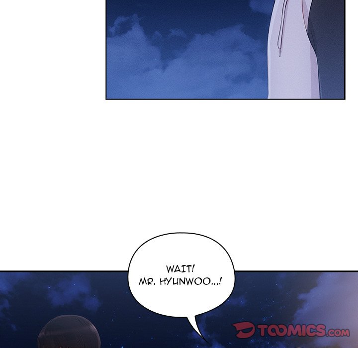 Read Lady Long Legs chapter 35 image 41 on Lezhin