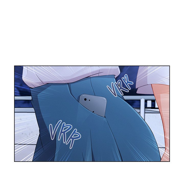 Read Lady Long Legs chapter 35 image 43 on Lezhin