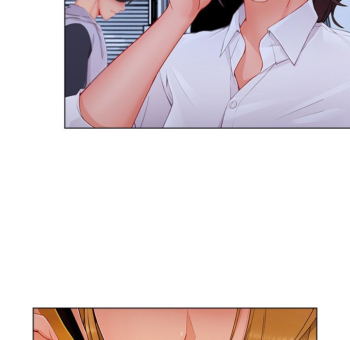 Read Lady Long Legs chapter 35 image 46 on Lezhin