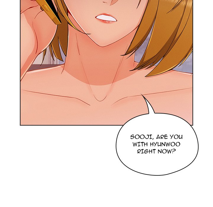 Read Lady Long Legs chapter 35 image 47 on Lezhin