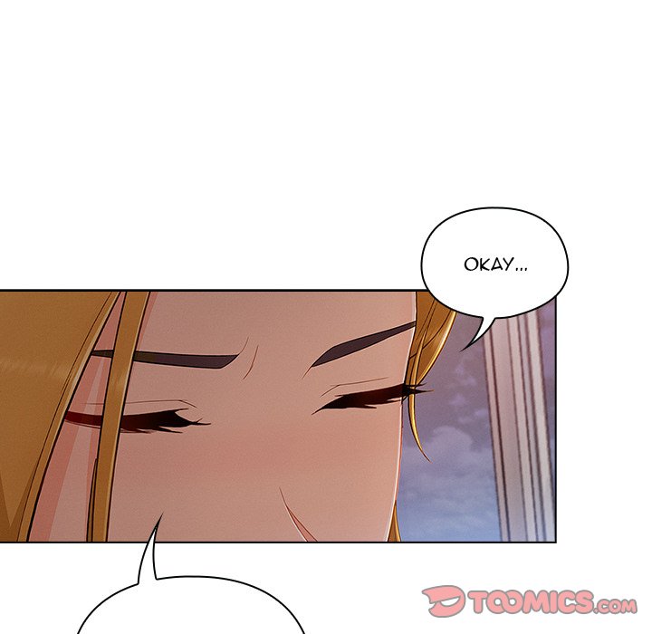 Read Lady Long Legs chapter 35 image 49 on Lezhin