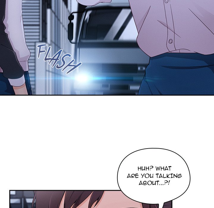 Read Lady Long Legs chapter 35 image 53 on Lezhin