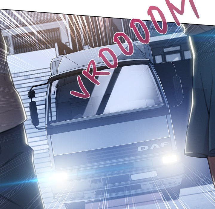 Read Lady Long Legs chapter 35 image 55 on Lezhin