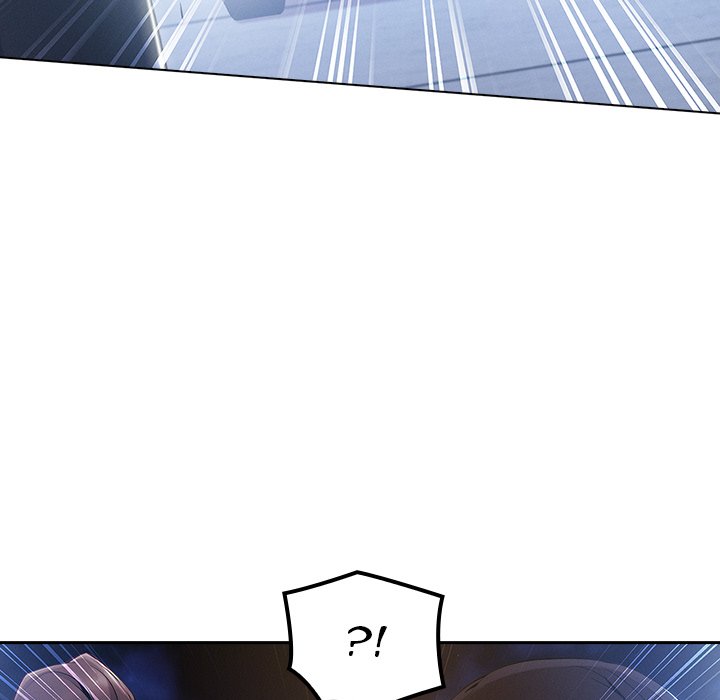Read Lady Long Legs chapter 35 image 56 on Lezhin
