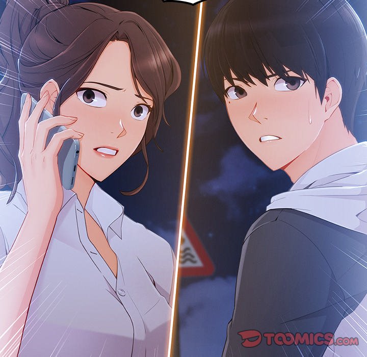 Read Lady Long Legs chapter 35 image 57 on Lezhin