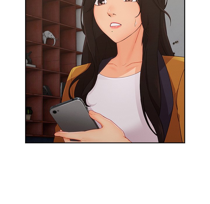 Read Lady Long Legs chapter 35 image 6 on Lezhin