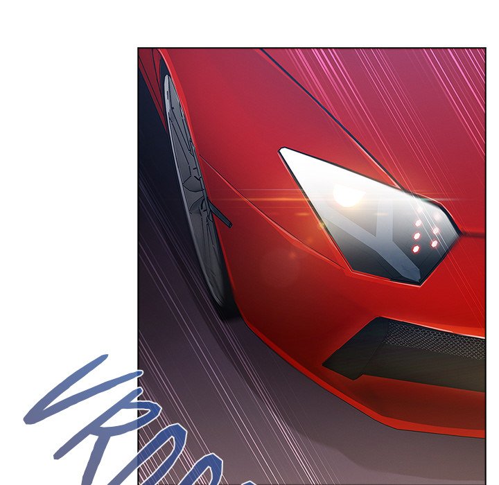 Read Lady Long Legs chapter 35 image 60 on Lezhin