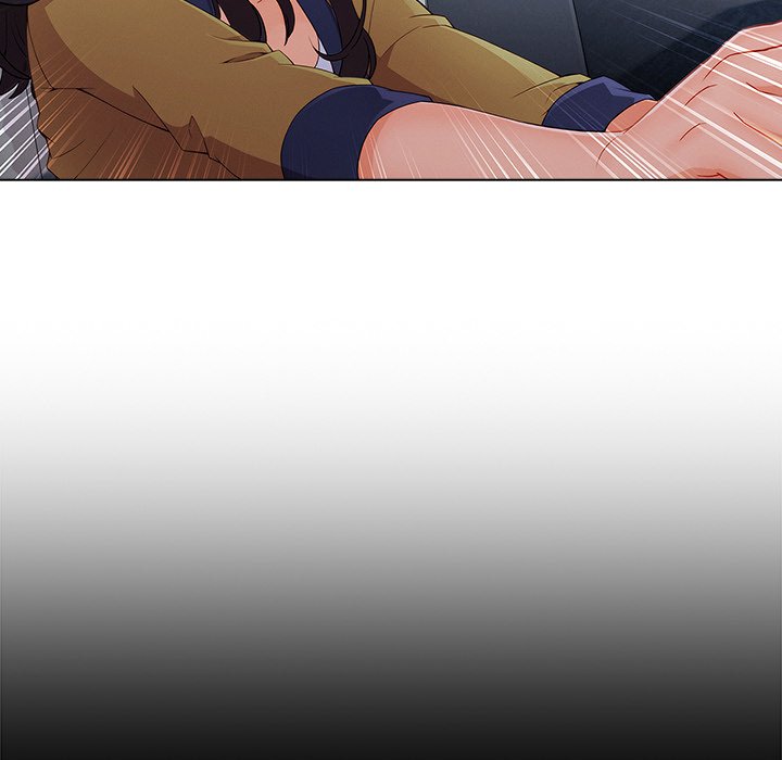 Read Lady Long Legs chapter 35 image 63 on Lezhin