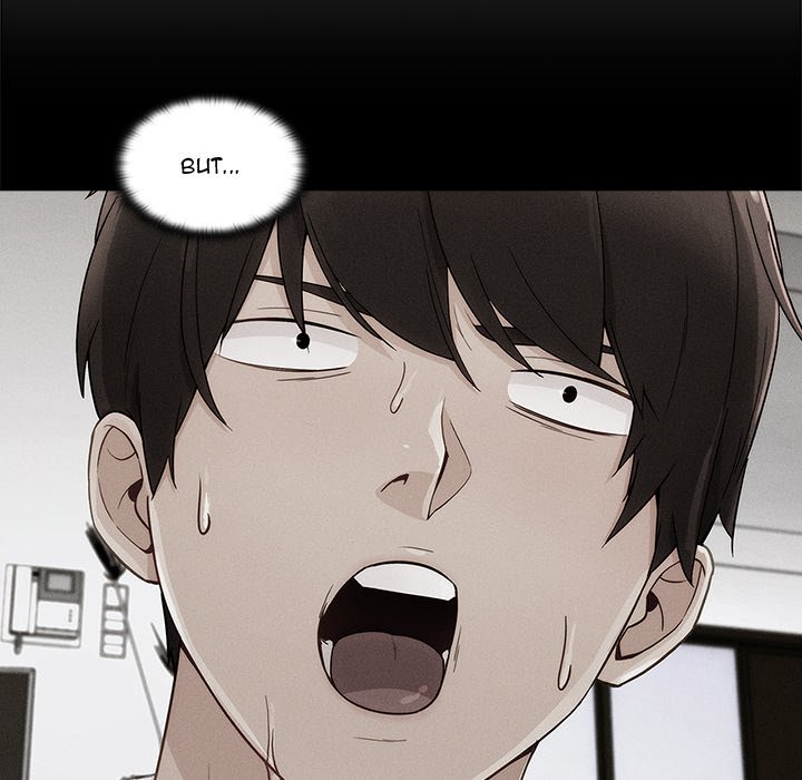 Read Lady Long Legs chapter 35 image 64 on Lezhin