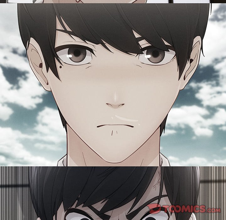 Read Lady Long Legs chapter 35 image 65 on Lezhin