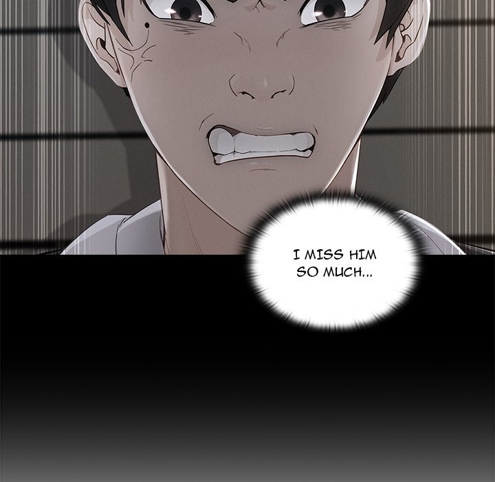 Read Lady Long Legs chapter 35 image 66 on Lezhin