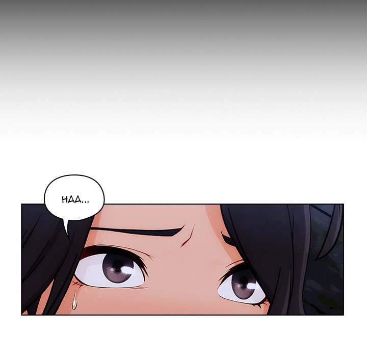 Read Lady Long Legs chapter 35 image 67 on Lezhin