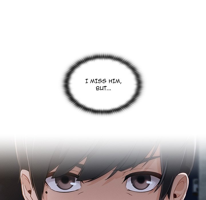 Read Lady Long Legs chapter 35 image 7 on Lezhin