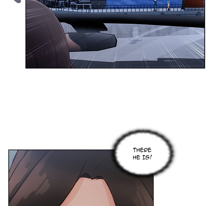 Read Lady Long Legs chapter 35 image 71 on Lezhin