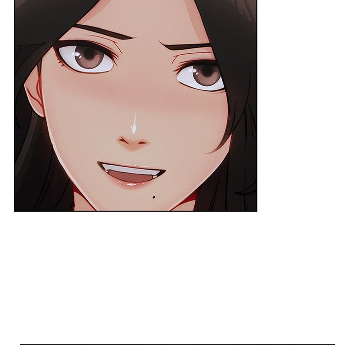 Read Lady Long Legs chapter 35 image 72 on Lezhin