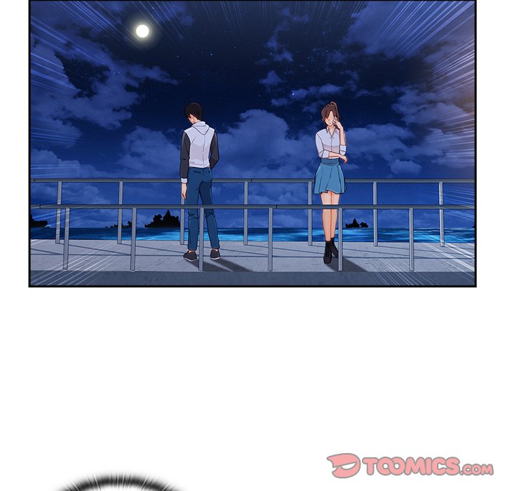 Read Lady Long Legs chapter 35 image 73 on Lezhin