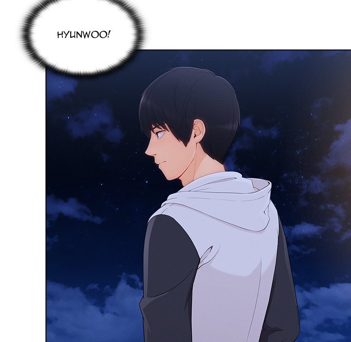 Read Lady Long Legs chapter 35 image 74 on Lezhin