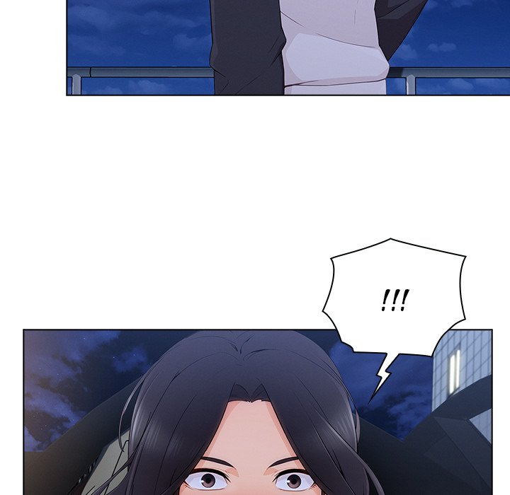 Read Lady Long Legs chapter 35 image 75 on Lezhin