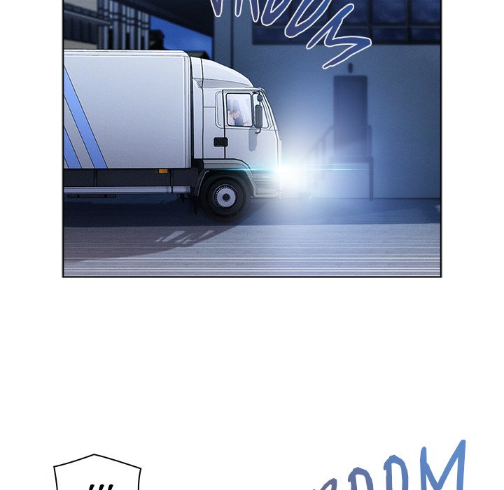 Read Lady Long Legs chapter 35 image 79 on Lezhin