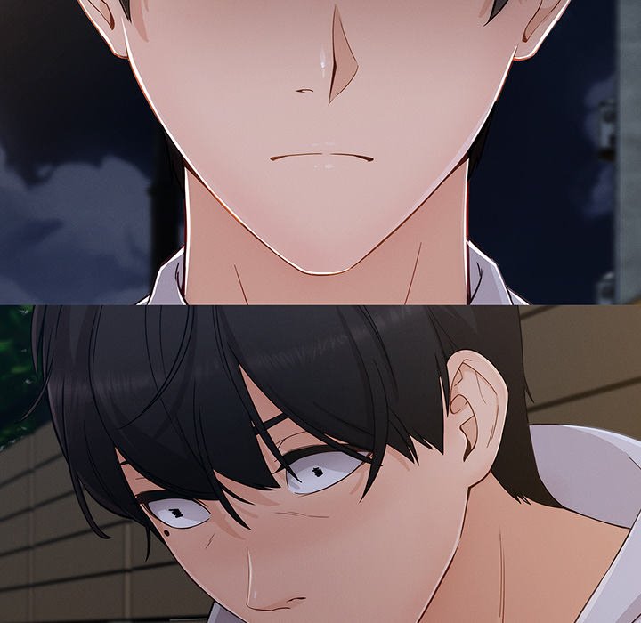 Read Lady Long Legs chapter 35 image 8 on Lezhin