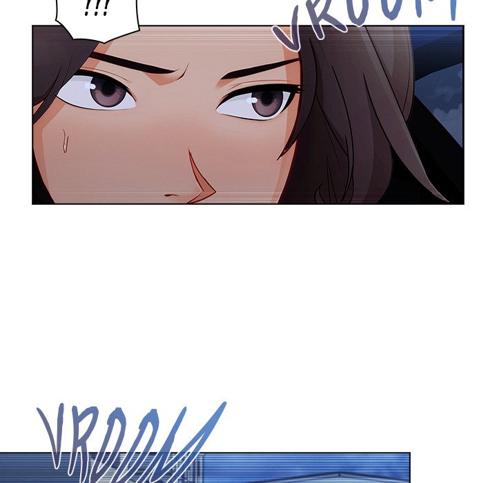 Read Lady Long Legs chapter 35 image 80 on Lezhin