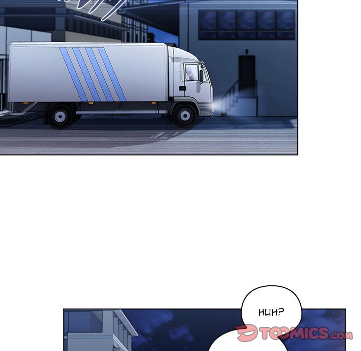 Read Lady Long Legs chapter 35 image 81 on Lezhin