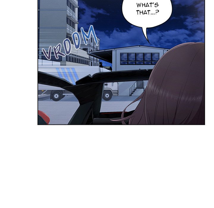 Read Lady Long Legs chapter 35 image 82 on Lezhin