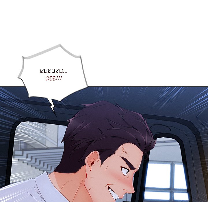 Read Lady Long Legs chapter 35 image 83 on Lezhin