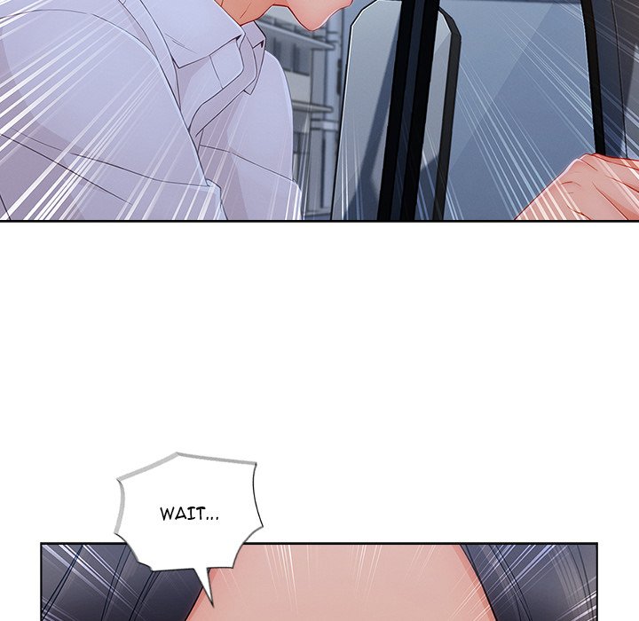Read Lady Long Legs chapter 35 image 84 on Lezhin