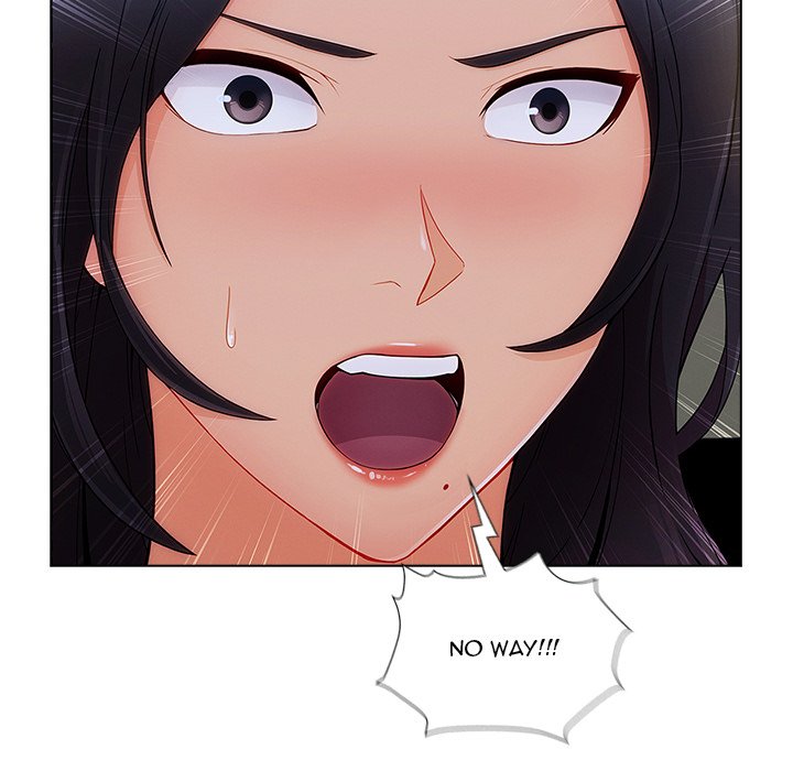 Read Lady Long Legs chapter 35 image 85 on Lezhin