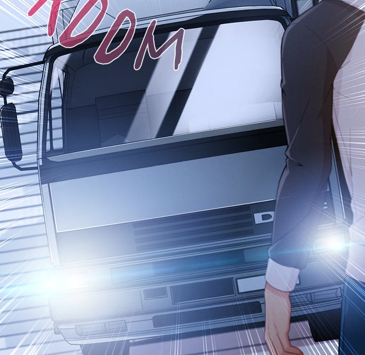 Read Lady Long Legs chapter 35 image 87 on Lezhin
