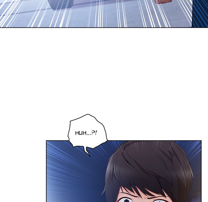 Read Lady Long Legs chapter 35 image 88 on Lezhin