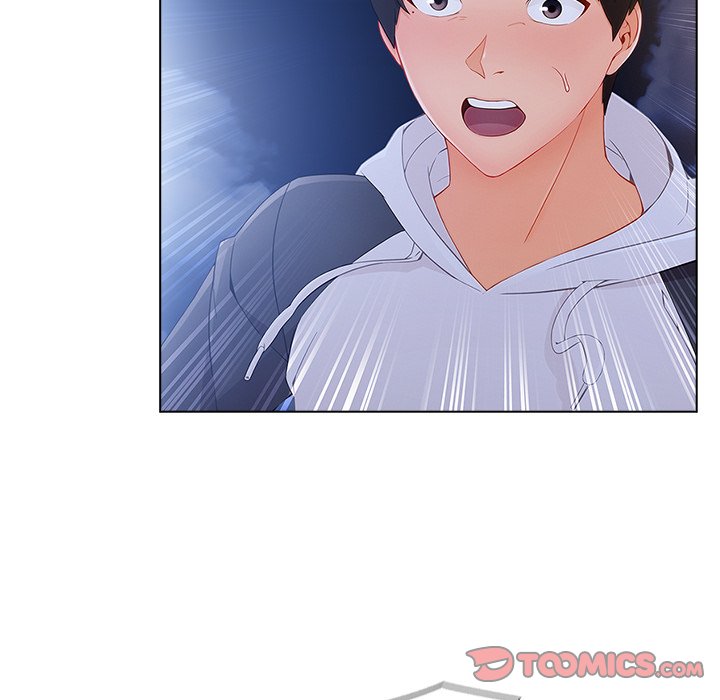 Read Lady Long Legs chapter 35 image 89 on Lezhin