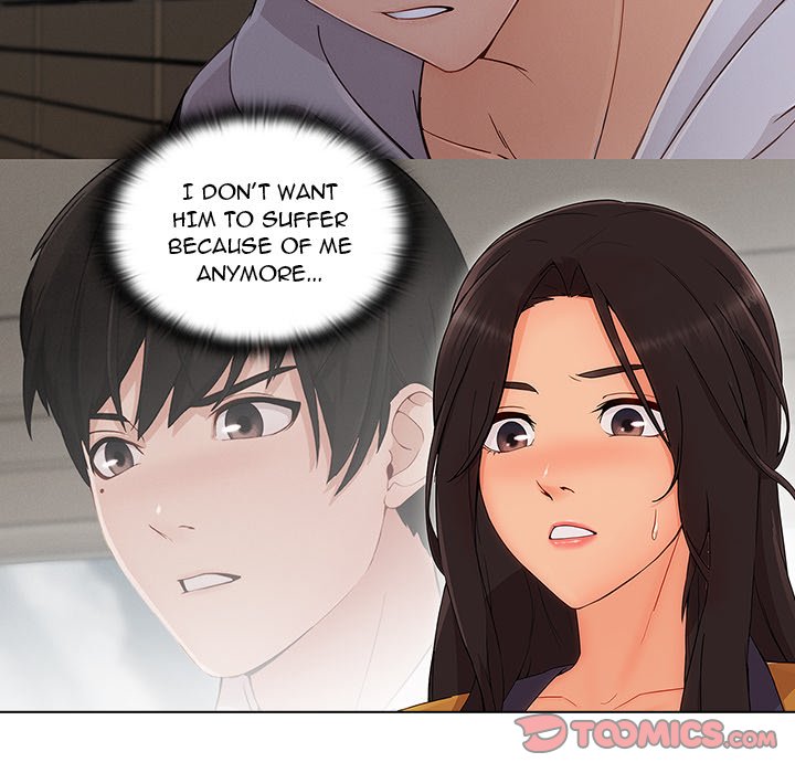 Read Lady Long Legs chapter 35 image 9 on Lezhin