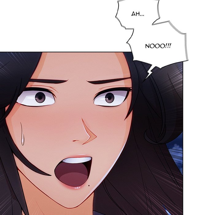 Read Lady Long Legs chapter 35 image 90 on Lezhin