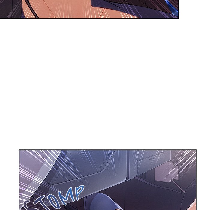 Read Lady Long Legs chapter 35 image 91 on Lezhin