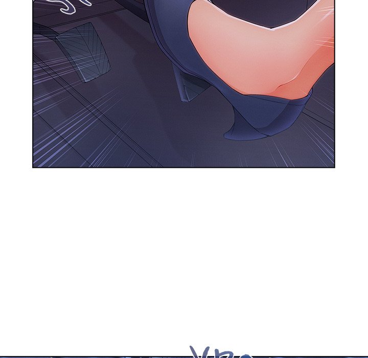 Read Lady Long Legs chapter 35 image 92 on Lezhin